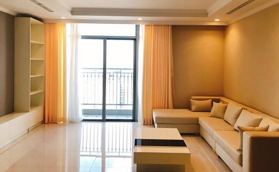 apartment for rent in binh thanh district BT1052116 Yến (6)